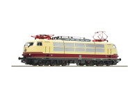 Locomotiva electrica 103 DB - H0 Roco 7500001